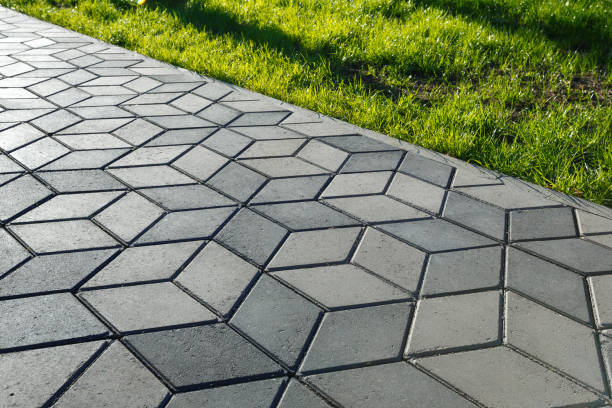 Best Driveway Repair Near Me  in Meadowbrook, AL