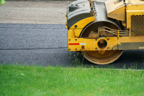 Best Driveway Pavers Near Me  in Meadowbrook, AL
