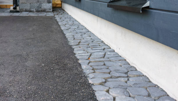 Trusted Meadowbrook, AL Driveway Pavers Experts