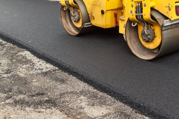 Best Driveway Pavers for Homes  in Meadowbrook, AL