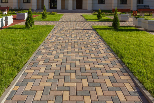  Meadowbrook, AL Driveway Pavers Pros